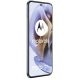Motorola refurbished moto g31 4/64GB mineral grey b grade | Eponuda.com