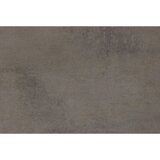 Celina Home KUHINJSKI BLOK BREZ APARATOV | Shoptok.si