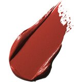 MAC Cosmetics Love Me Liquid Lipcolour kremasta šminka s satenastim zaključkom odtenek It's All Me 3,1 ml | Shoptok.si