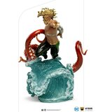 DC Comics Aquaman zbirateljski kip 26cm Cene