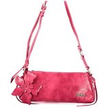 Desigual Torbe za čez ramo 26waxp65rs3026uni Rožnata Cene