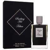 By Kilian The Smokes Smoking Hot 50 ml parfumska voda unisex | Shoptok.si