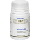 Vitamin K2 Cene
