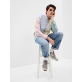 GAP Shirts classic oxford standard - Men | Shoptok.si