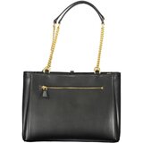Guess Jeans BLACK WOMEN&#39;S BAG | Shoptok.si