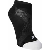 Energetics čarape za trčanje, crna LAKIS II UX 3-PCK 411328 Cene