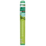 Windhager Filc za prekrivanje biljaka (D x Š: 10 x 2 m) | shoptok.hr