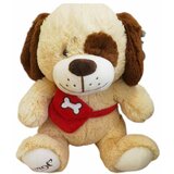  Plišana igračka za decu - Pas 30 cm ( 59-426000 ) Cene