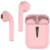 Mean IT Slušalica bežična sa mikrofonom, Bluetooth - TWS B200 | Eponuda.ba