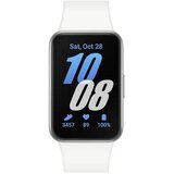 Samsung Galaxy Fit 3 siva | Eponuda.com