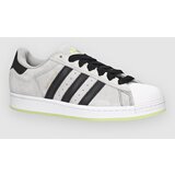 adidas Skateboarding Superstar ADV Skate cevlji gretwo / cblack / goldmt | Shoptok.si