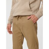 Sinsay muške jogger hlače 0794J-80X | shoptok.hr