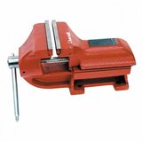 Rapid Primež 175mm | Shoptok.si