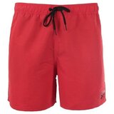 Reebok Hlače 3/4, 7/8 Swim Short Yale Rdeča Cene