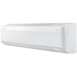 Samsung Klima Windfree Comfort 5 kW komplet 2025 | Shoptok.si