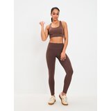Sinsay Sportski top Gym Hard | shoptok.hr