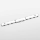 Ledvance LED orijentaciono svetlo LUMISTIXX LED/0,6W/4,5V | Eponuda.com