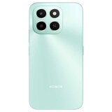Honor X6c 6GB/128GB plavi mobilni telefon | Eponuda.com