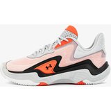 Under Armour Patike Spawn 7 Cene