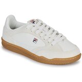 Fila SLANTSHOT LS wmn Bijela | shoptok.hr