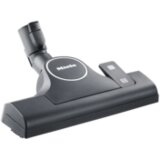 Pribor četka za pod SBD 365-3 | Eponuda.com