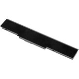 Green cell Baterija za Medion Akoya E7218 / P7812 / P7624, 14.4V, 4400 mAh | shoptok.hr