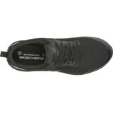 Skechers Modne superge Work: Squad SR - Myton Črna | Shoptok.si