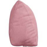  Jastuk za leđa Ružičasta 60 x 20 x 50 cm Kordura tekstil | shoptok.hr