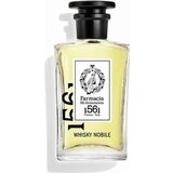 Farmacia SS. Annunziata 1561 WHISKY NOBILE Eau de Parfum Cene