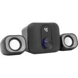 S Box ZVUČNICI SP-182 / 2.1, (08-sp-182) | shoptok.hr