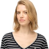 Superdry Studios Slub majica | Eponuda.com