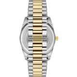 U.S. Polo Assn. RUČNI SAT U.S.POLO ASSN. USPA2054-04 | shoptok.hr