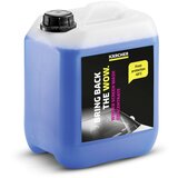 Karcher RM 670 Sredstvo za čišćenje prozora, farova i zaštitu od smrzavanja -60°C - 5L Cene