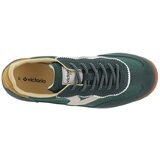 Victoria Saturno 158101 - Verde Zelena | shoptok.hr