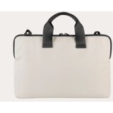 Tucano torba gommo superslim bag 15.6"/siva | ePonuda.com