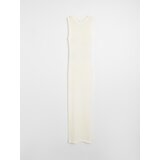 Sinsay LADIES` DRESS | shoptok.hr