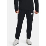 Under Armour Sport Pants UA M's Ch. Train Pant-BLK - Men Cijene
