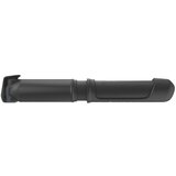  PUMPA SYNCROS MINI BOUNDARY 2HV 1.5 | shoptok.hr