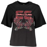 Cavalli Class majica qxt62f-jd060 | ePonuda.com