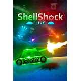 Steam Gift ShellShock Live GLOBAL | Eponuda.com