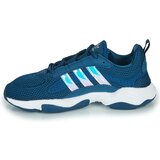 Adidas Nizke superge HAIWEE J Modra | Shoptok.si