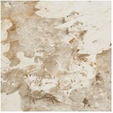 House Nordic Jedilna miza z mizno ploščo v marmornem dekorju 100x210 cm Athens – | Shoptok.si