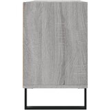 TV ormarić boja hrasta sonome 103,5x30x50 cm konstruirano drvo | shoptok.hr
