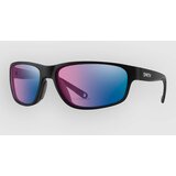 Smith Redding 2 Matte Black Soncna ocala cp glass plrcmc rse blu m Cene