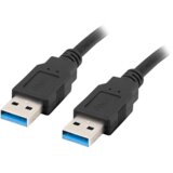  KABL MS USB-A to USB-A, 3.0, 1 m Cijene