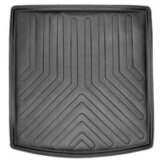  PODMETAČ ZA GEPEK GUMENI TIPSKI AUDI A4 (B6/B7) 2001-2008 (RIZLINE) | Eponuda.ba