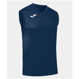 Joma Majice s kratkimi rokavi Top Combi Cene