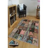 Conceptum Hypnose tepih, 80x120cm, šaren | Eponuda.ba