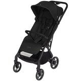 Maxi-Cosi kišobran kolica Soho - Twillic Black Cijene