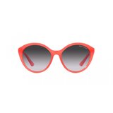 Armani Exchange naočare za sunce AX 4134S 83418G Cene